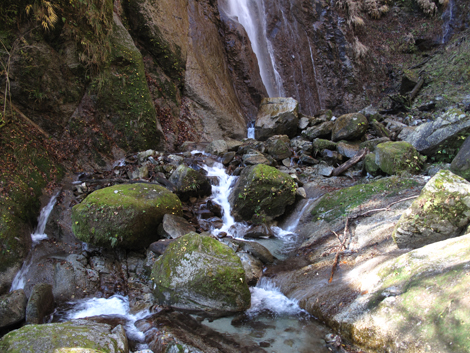 20161206hike (100)